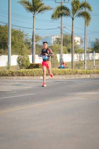 BIB: 
                            <button type="button" onclick="openModal(3254424)" class="btn btn-primary btn-sm float-right btn-popup" data-toggle="modal" data-target=".modal-high-quality">
                        <i class="fas fa-shopping-cart"></i> Add to Cart
                    </button>
                                            <button type="button" onclick="isThisMe(3254424, true)" class="btn btn-success btn-sm float-right btn-popup btn-isme hidden" data-toggle="tooltip" data-placement="bottom" title="นี่คือรูปของคุณใช่ไหม คลิกที่นี่เพื่อเอาเข้าอัลบั้ม">
                        <i class="fas fa-plus"></i> Add to album
                    </button>
                    <button type="button" onclick="isThisMe(3254424, false)" class="btn btn-warning btn-sm float-right btn-popup btn-isnotme hidden">
                        <i class="fas fa-ban"></i> Remove from album
                    </button>